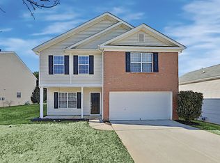 903 River Trail Rd, Lowell, NC 28098