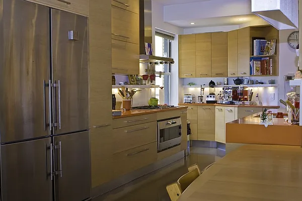 Rented by Rand Realty NY | media 43