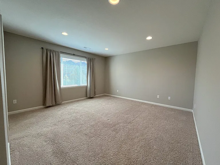 17225 NW Viola St — Photo 17