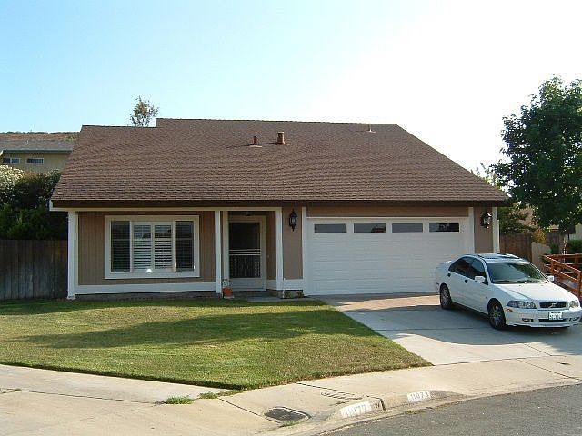 1st image of 11073 Collinwood Dr