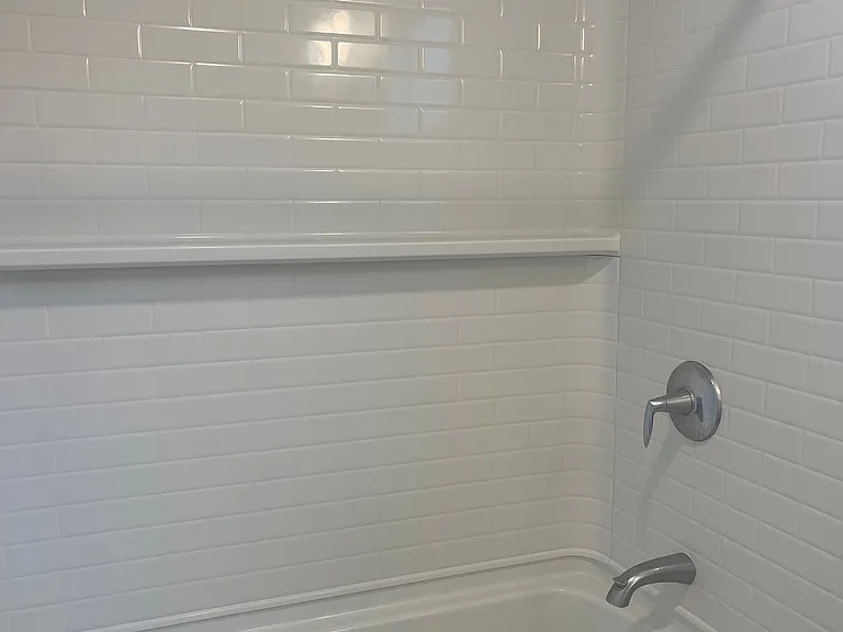 91-1841 Keaunui Dr #324 — Photo 18