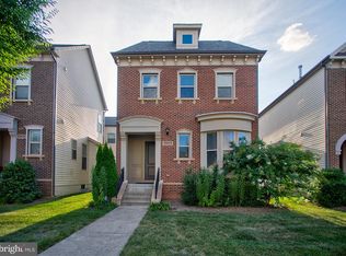 20625 Exchange St, Ashburn, VA 20147