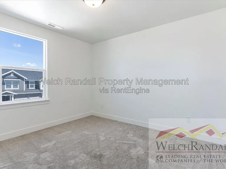 16254 S Truss Dr — Photo 19