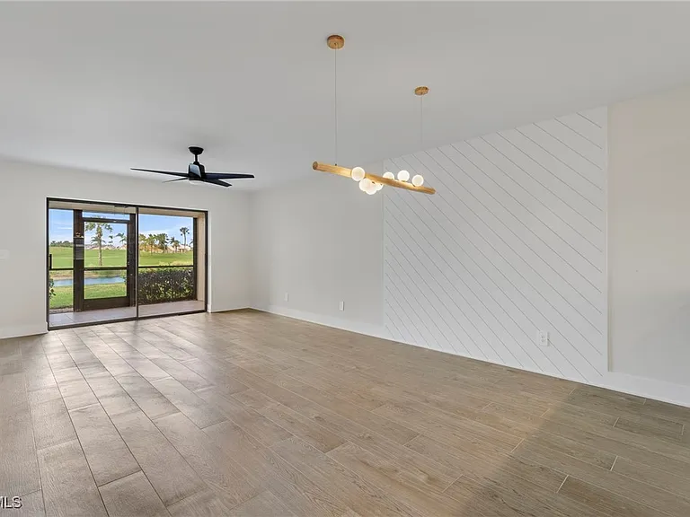 16440 Kelly Cove Dr #2806 — Photo 11