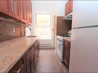 19 Brighton 4 Ter #1, Brooklyn, NY 11235