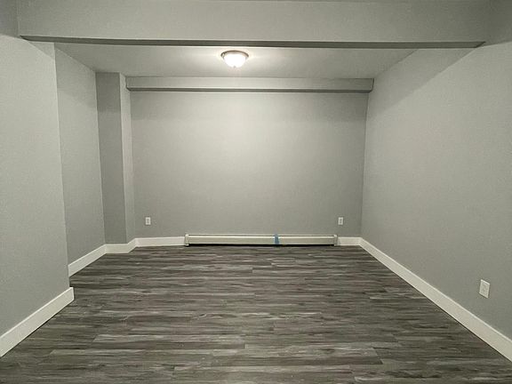 2nd image of 168 Fulton Ave Floor 1