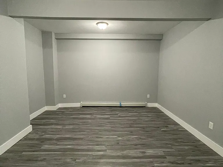 168 Fulton Ave #1 — Photo 2