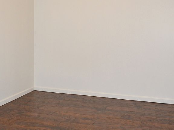 2nd image of 217 S 3rd St APT 16