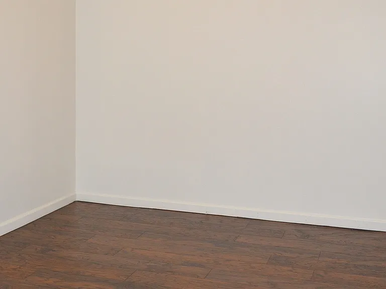 217 S 3rd St #16 — Photo 2