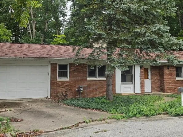 128 Rockland Dr, West Lafayette, IN 47906