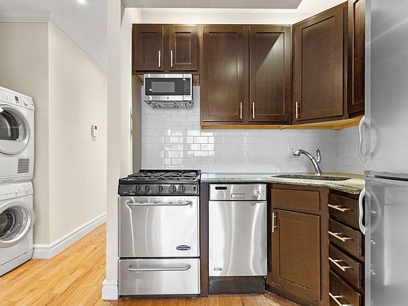 5th image of 336 E 81st St APT 5G