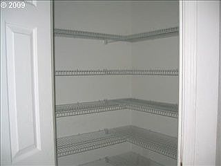 3rd image of 4406 NE 163rd Ave
