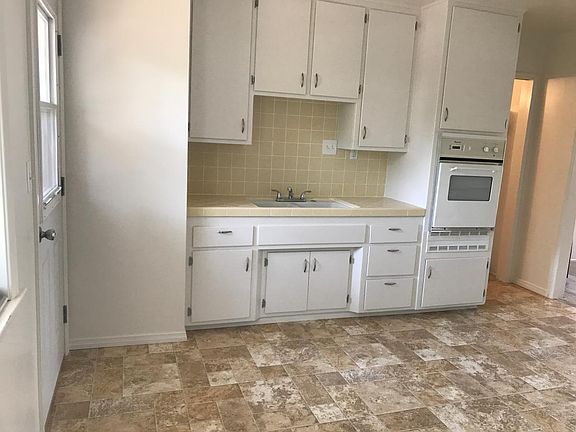 4th image of 35375 Schad Ln