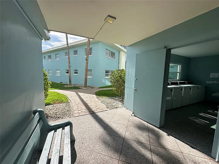 6161 Gulf Winds Dr #150 — Photo 53