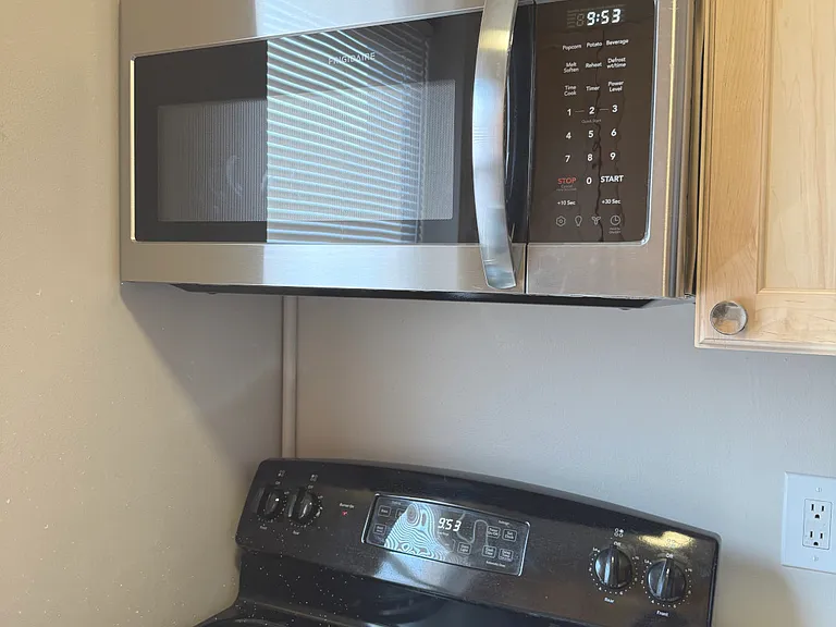 5710 Phillips Ave #A6 — Photo 7
