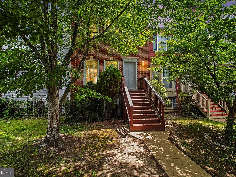 16778 Brandy Moor Loop — Photo 1