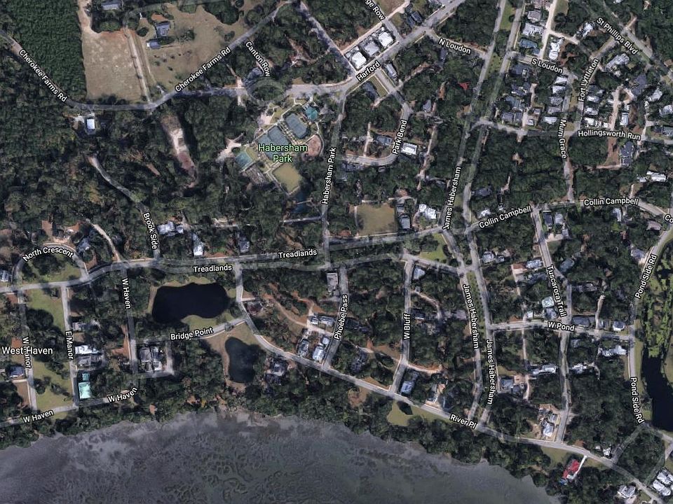 2nd image of 36 West Hvn