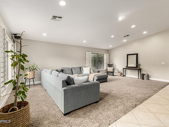 5th image of 9904 E Monterey Avenue