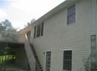 21588 Cairo Hollow Rd, Athens, AL 35614