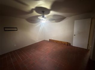 220 Stratford Ct, San Antonio, TX 78223