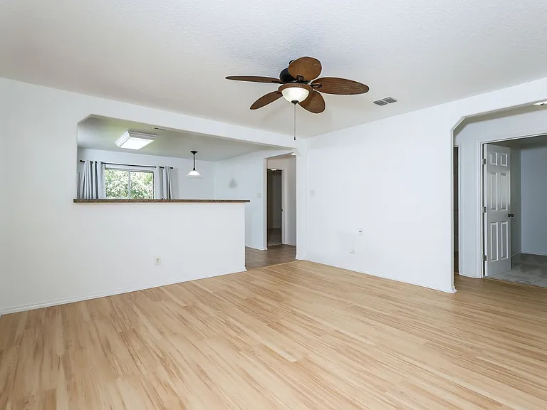155 Palma Noce — Photo 3