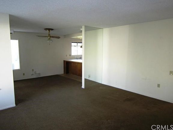 3rd image of 28060 Northwood Dr