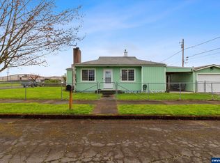 700 14th Ave SW, Albany, OR 97321