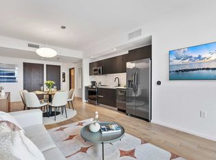 398 NE 5th St #Id1240681p, Miami, FL 33132