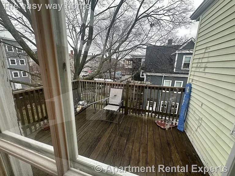 53 Derby St #3 — Photo 13