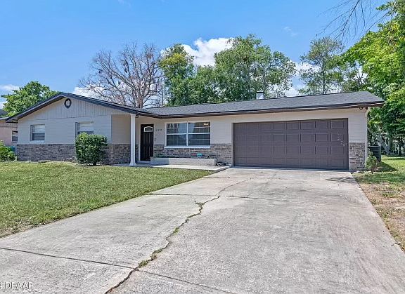 2nd image of 1420 Continental Dr