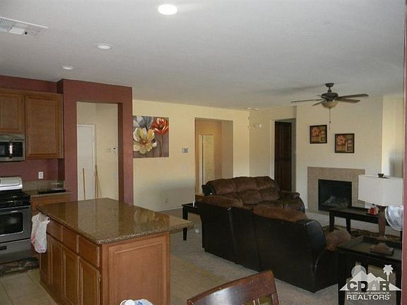 5th image of 85942 Avenida Grace