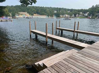 148 Channel Ln, Laconia, NH 03246