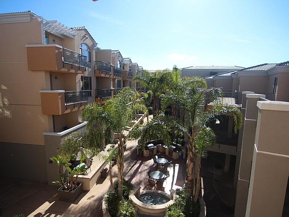 2nd image of 3887 Pell Pl Unit 315