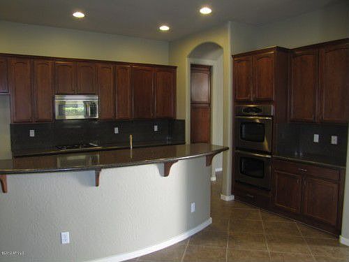 5th image of 14341 W Alvarado Dr
