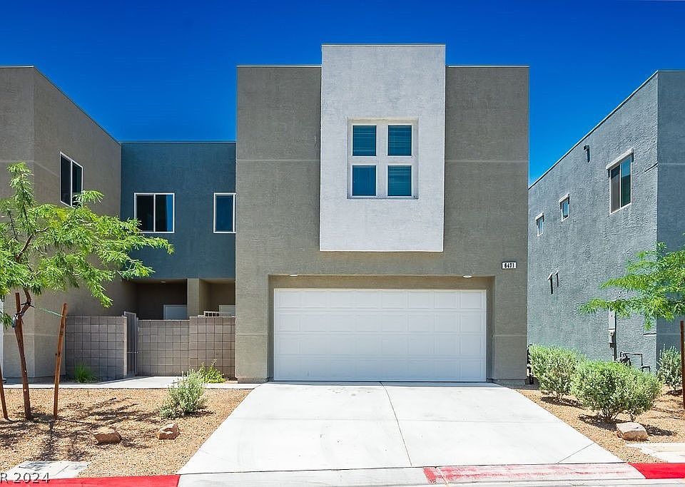 1st image of 6471 Cinnamon Hazlenut St