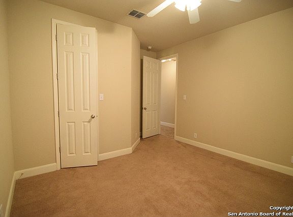 5th image of 23426 Treemont Park