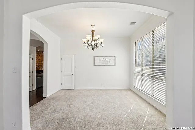 21706 Miranda Hl — Photo 15