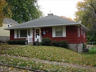 1st image of 1624 S 24th St