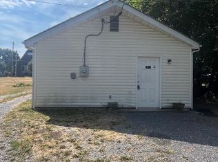 7889 Main St #C, Middletown, VA 22645