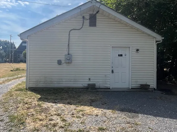 7889 Main St #C, Middletown, VA 22645