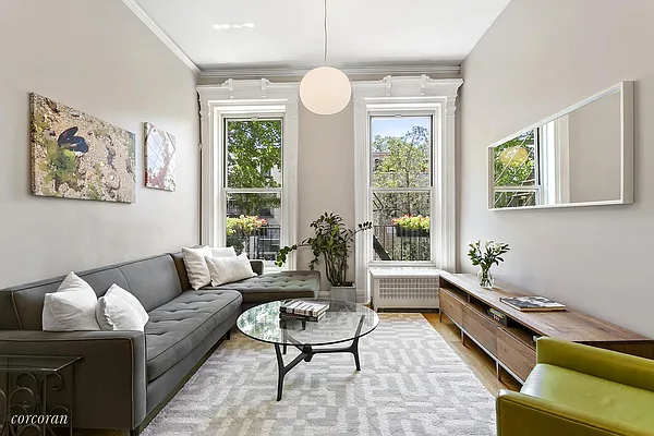 Sold by Corcoran | media 8