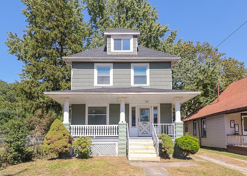 1st image of 4028 Muriel Ave