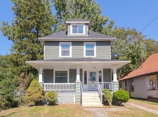 4028 Muriel Ave, Cleveland, OH