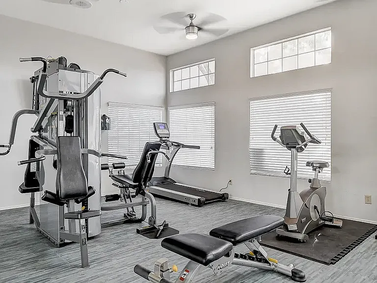gym2