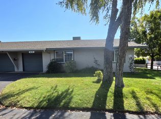 418 Acacia Ave #418, Manteca, CA 95336