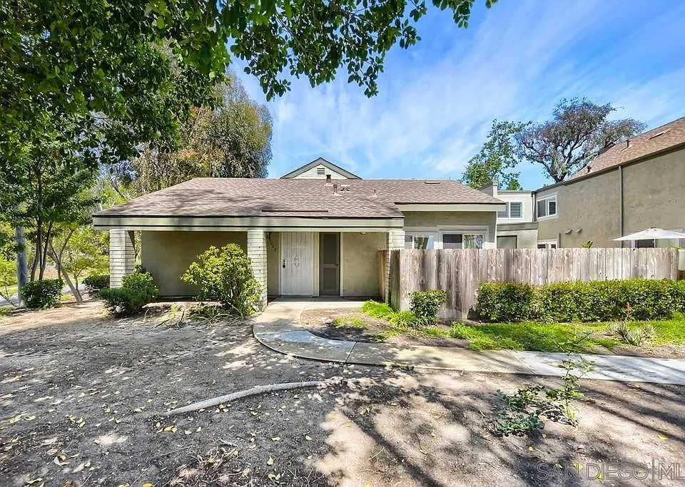1st image of 5009 Ducos Pl