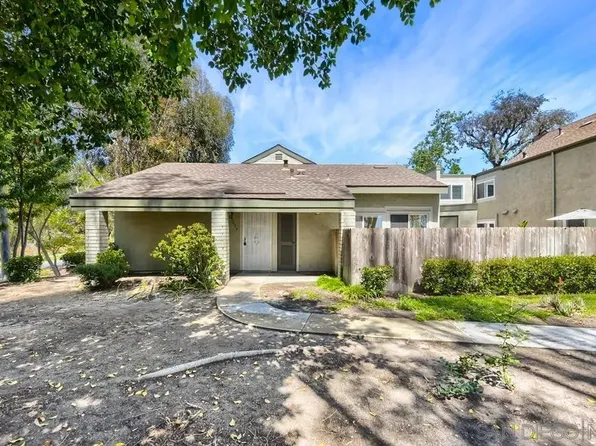 5009 Ducos Pl, San Diego, CA 92124