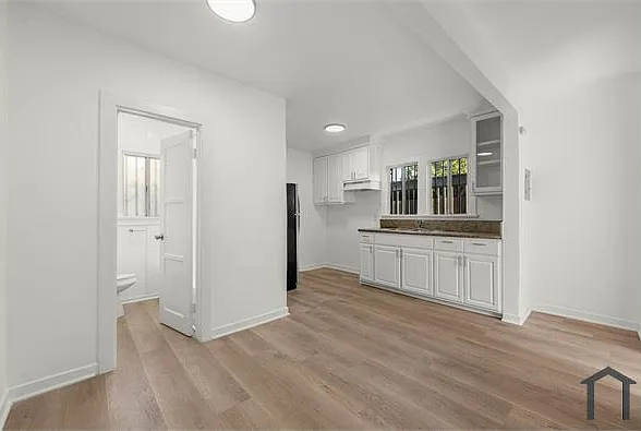 1 bed, 650 sqft, $2,289 — Photo 1