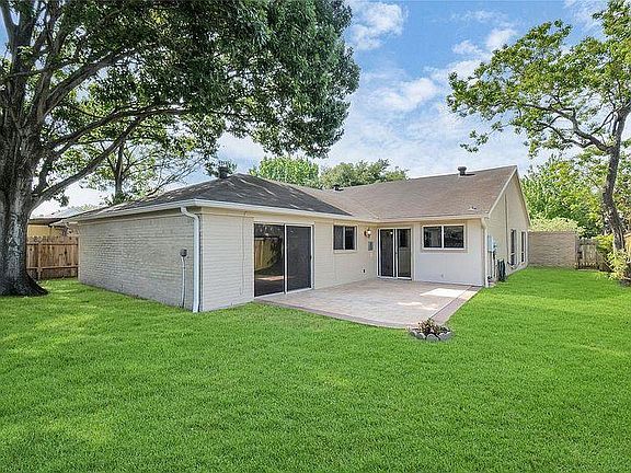 2nd image of 22218 Deville Dr #1