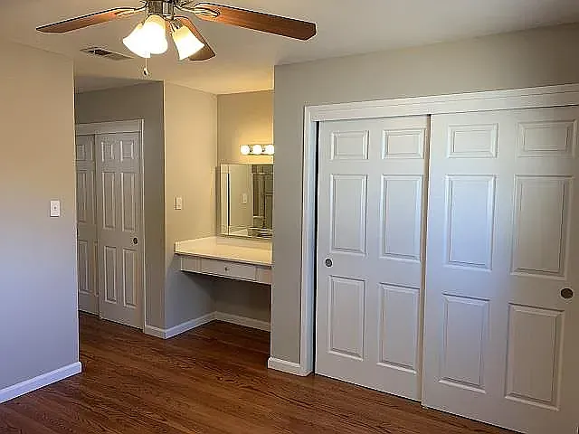 5183 Poston Dr — Photo 10